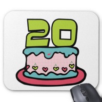 20_year_old_birthday_cake_mousepads-r433c8e5401764e99a1f9d6da5e55f51c_x74vi_8byvr_512