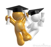 double-degree-graduation-icon-figure-8529685